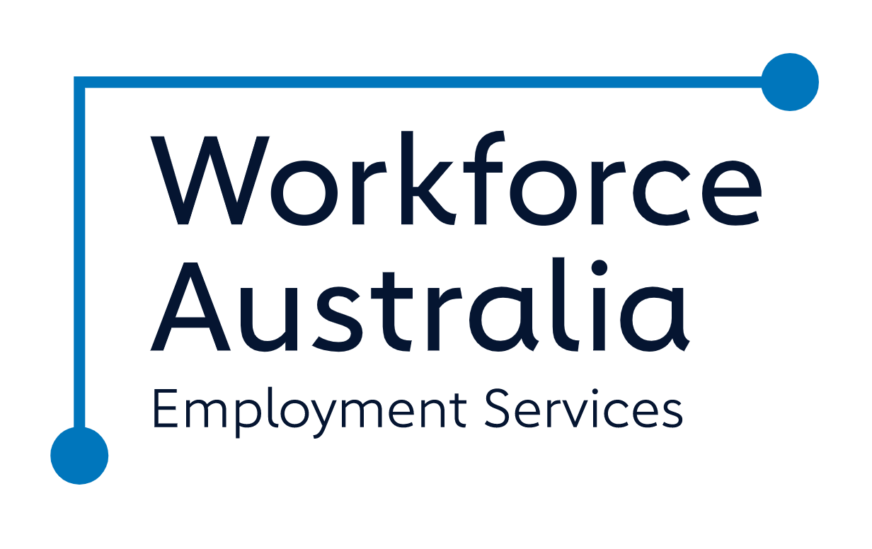 WA Provider Logo_RGB_Employment Services_Inline-Colour (1)-ai